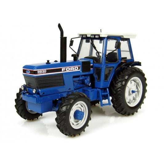 FORD 8830 (1989)