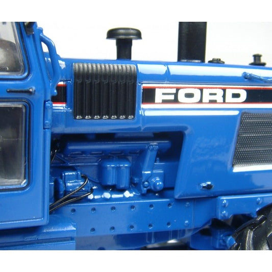 FORD 8830 (1989)