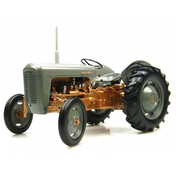 FERGUNSON FE35 (1956)