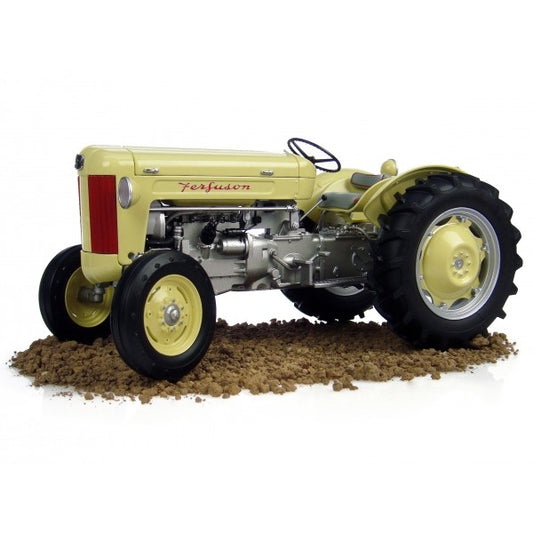 FERGUNSON 40 STANDARD""