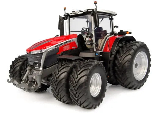 MASSEY FERGUNSON 9S.425