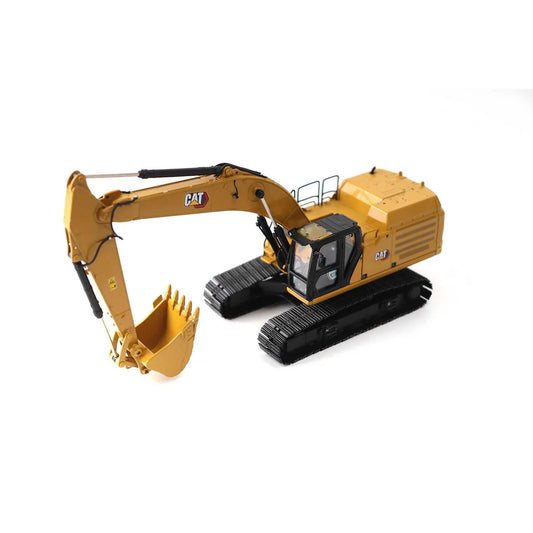 CATERPILLAR 352