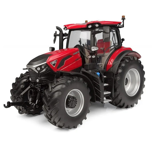 CASE IH PUMA 185 CVX