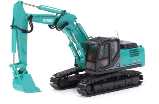 KOBELCO SK210LC-11 2PB