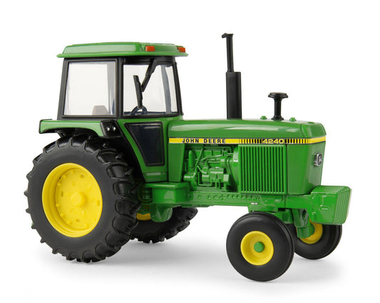 JOHN DEERE 4240
