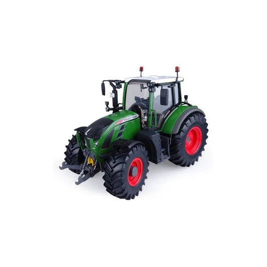 FENDT 742