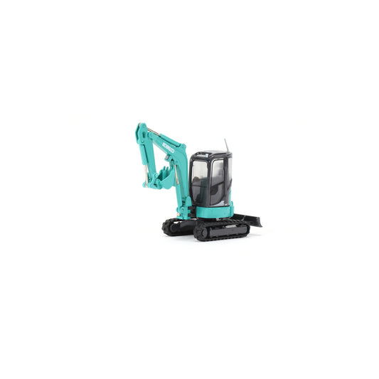 KOBELCO SK39SR-7