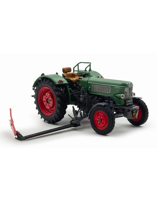 FENDT FAVORIT 3