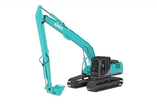 KOBELCO SK210LC-11 LONG REACH