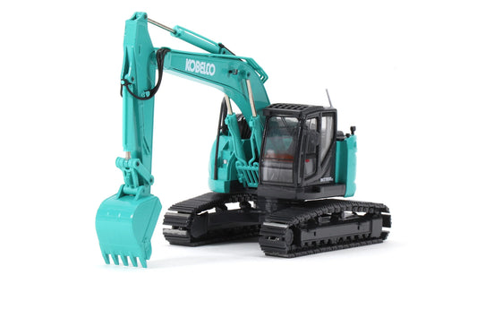 KOBELCO SK270SR(N) LC-7