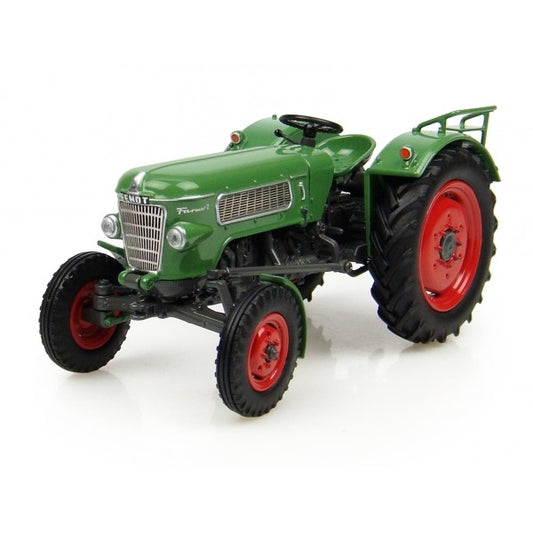 FENDT FARMER 2