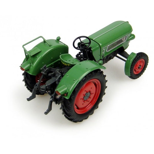FENDT FARMER 2