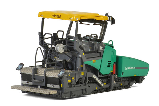 VOGELE SUPER 1800-3