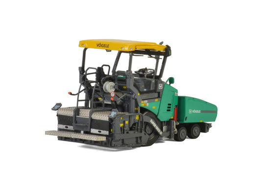 VOGELE SUPER 1803-3