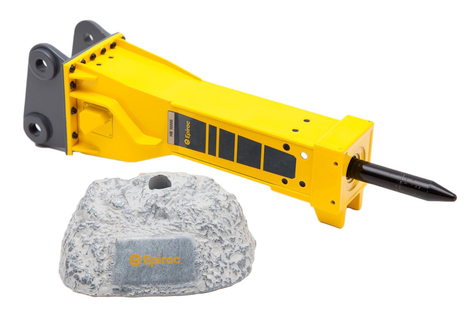EPIROC HB10000