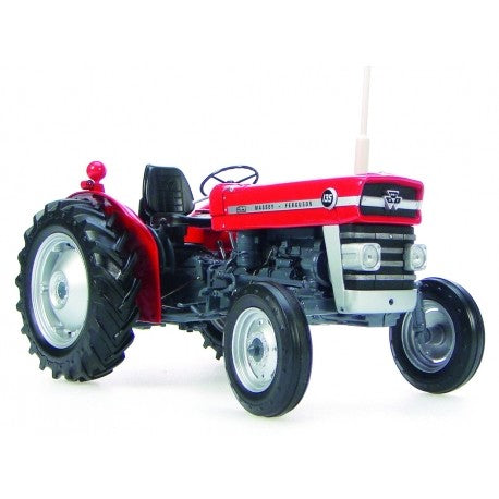 MASSEY FERGUNSON 135