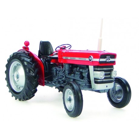 MASSEY FERGUNSON 135