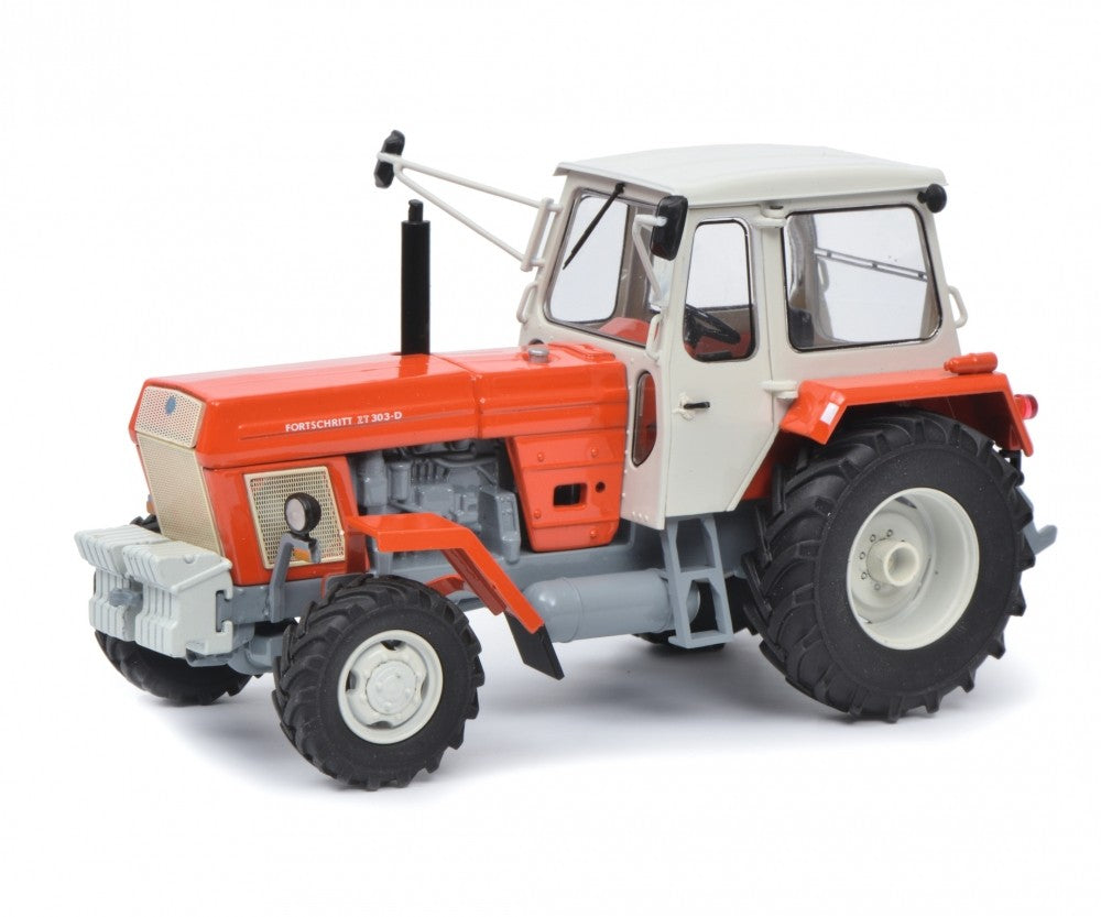 FORTSCHRITT ZT303