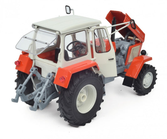 FORTSCHRITT ZT303