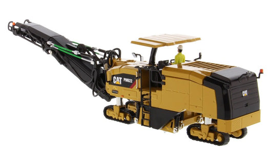 CATERPILLAR PM622