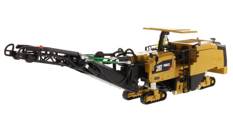 CATERPILLAR PM622