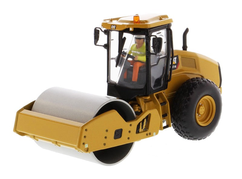 CATERPILLAR CS11 GC