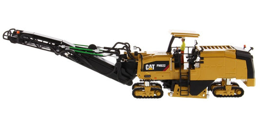 CATERPILLAR PM822