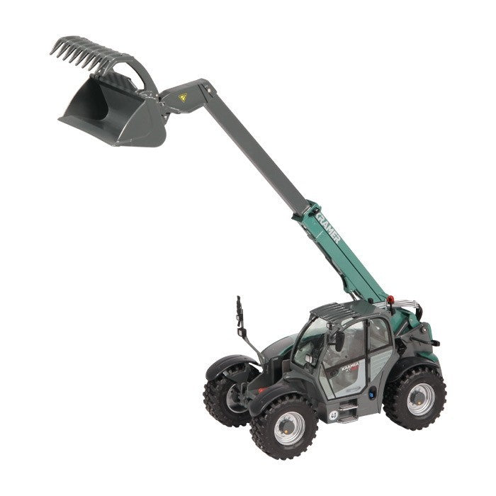 KRAMER KT557