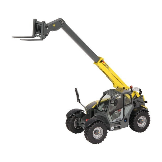 WACKER-NEUSON TH755