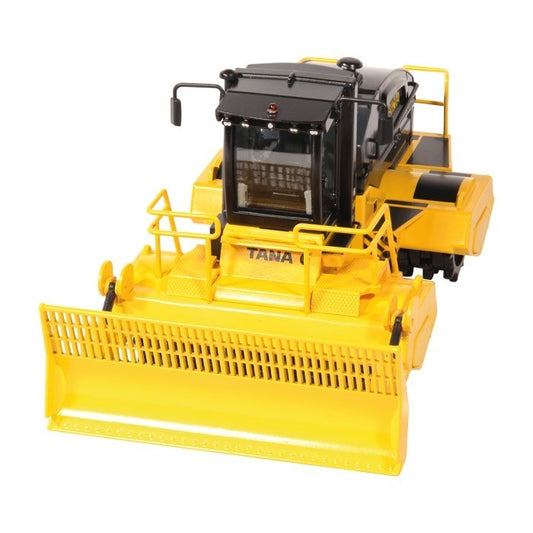 TANA E520