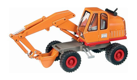 ATLAS 1200