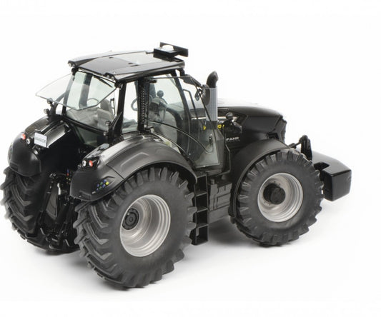 DEUTZ-FAHR 9340 TTV