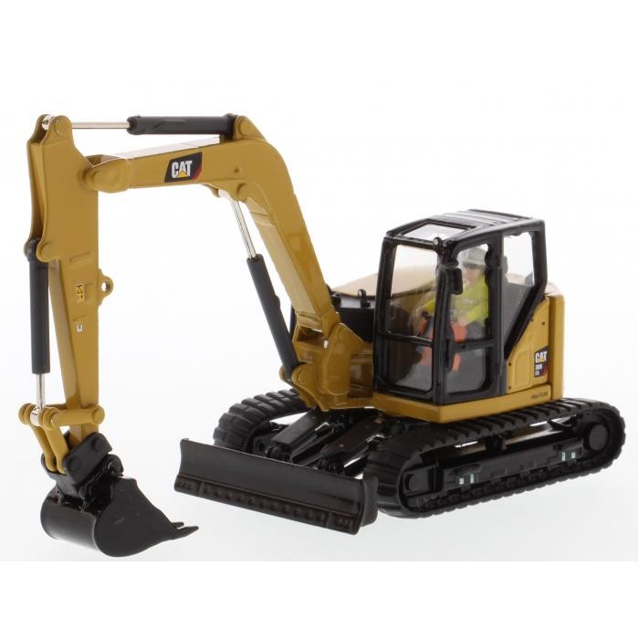 CATERPILLAR 309