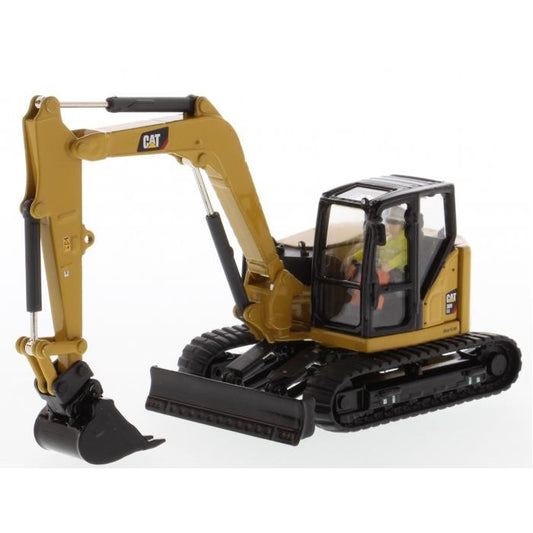 CATERPILLAR 309