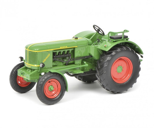 DEUTZ F4 L514