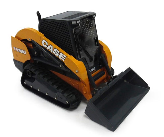 CASE TV380