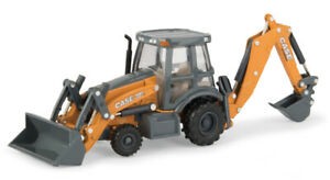 CASE 580 SUPER N WT