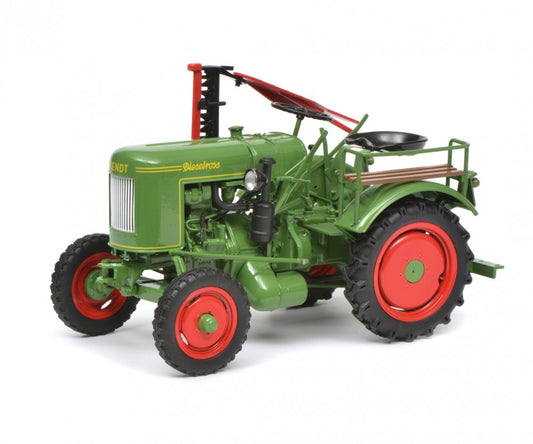 FENDT DIESELROSS F20G