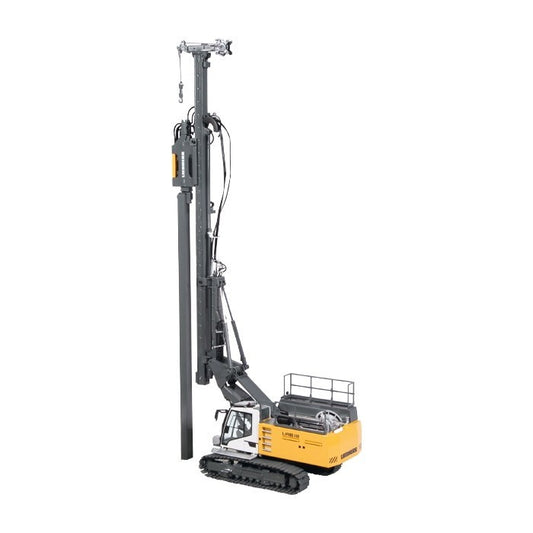 LIEBHERR LRB18