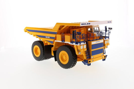 BELAZ 75170
