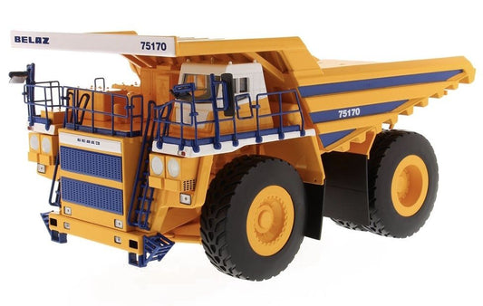 BELAZ 75170