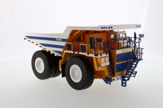 BELAZ 75180