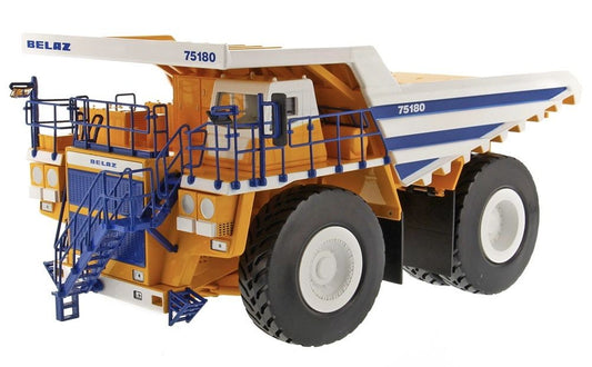 BELAZ 75180