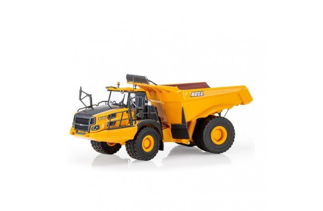BELL B60E