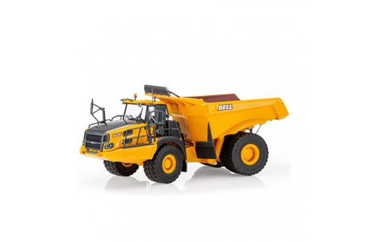 BELL B60E