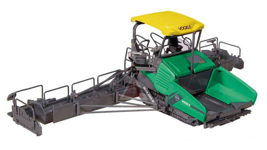 VOGELE 2100-3I