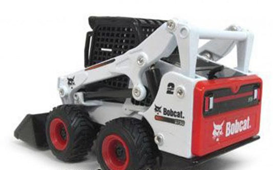 BOBCAT 5750