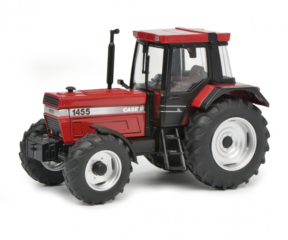 CASE IHC 1455 XL