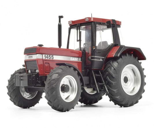 CASE IHC 1455 XL