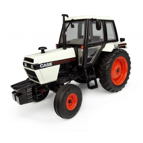CASE 1494 - 2WD